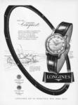 Longines 1955 03.jpg